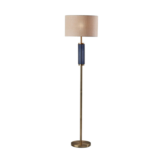 Delilah Floor Lamp