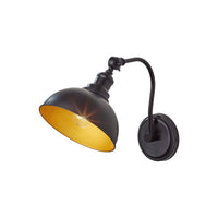 Wallace Wall Lamp
