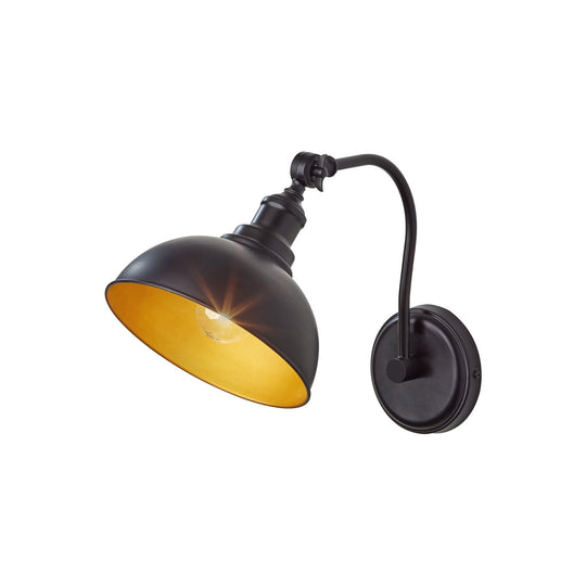 Wallace Wall Lamp