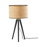 Jackson Table Lamp