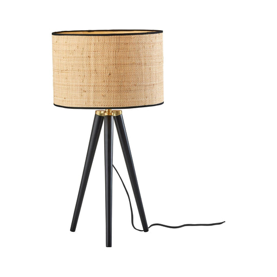 Jackson Table Lamp