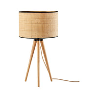 Jackson Table Lamp
