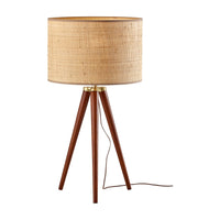 Jackson Table Lamp