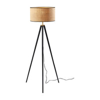 Jackson Floor Lamp