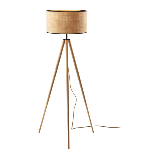 Jackson Floor Lamp