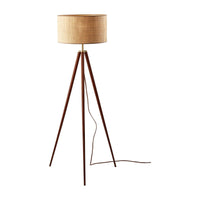 Jackson Floor Lamp