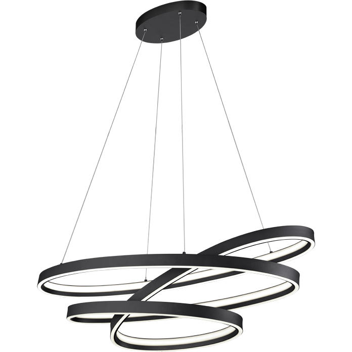 Ciola LED Pendant