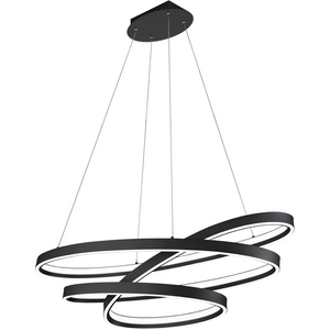 Ciola LED Pendant