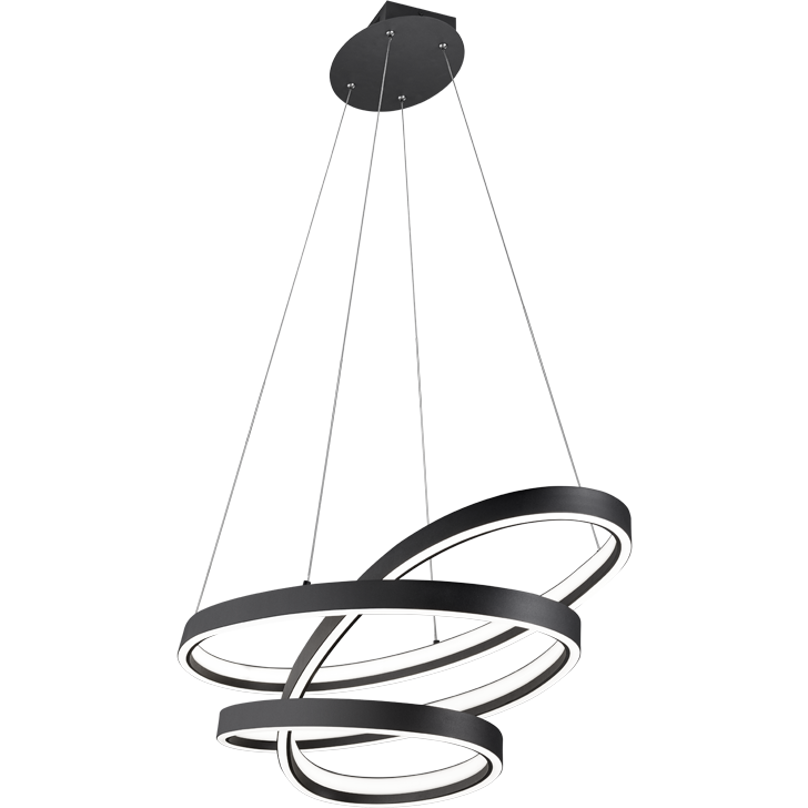 Ciola LED Pendant