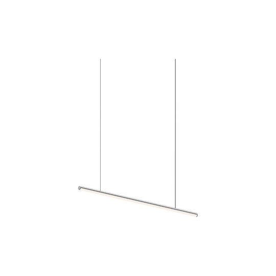 Fino 36" LED Pendant