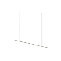 Fino 48" LED Pendant