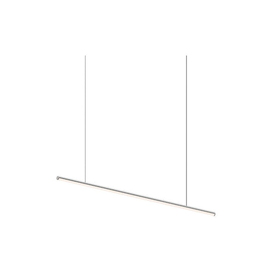 Fino 48" LED Pendant