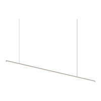 Fino 72" LED Pendant