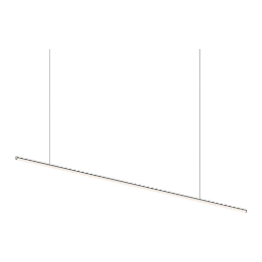 Fino 72" LED Pendant