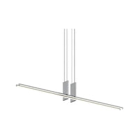 Fino Duo 60" Pendant