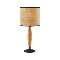 Cayman Table Lamp