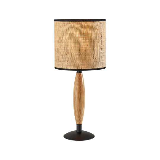 Cayman Table Lamp