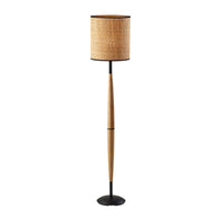 Cayman Floor Lamp