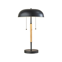 Everett Table Lamp