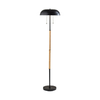 Everett Floor Lamp