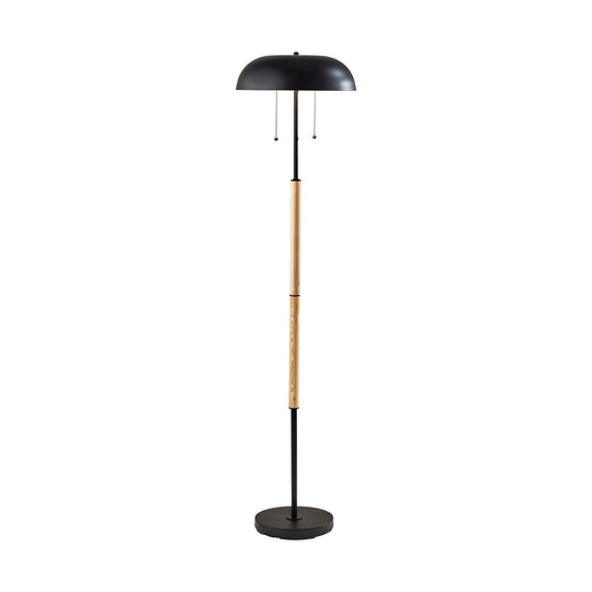 Everett Floor Lamp