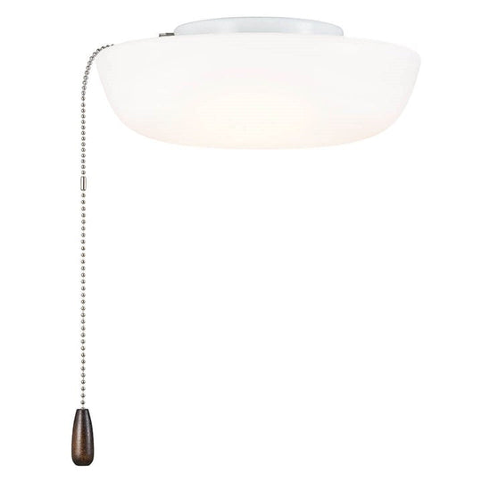 10" Universal LED Fan Light Kit