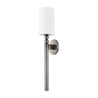 Lakeport Wall Sconce