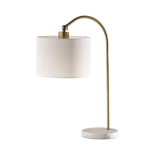 Meredith Table Lamp
