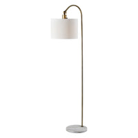 Meredith Floor Lamp