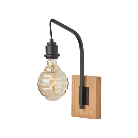 Wren Wall Lamp