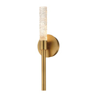 Duchess 1-Light Wall Sconce