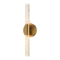 Duchess 2-Light Wall Sconce