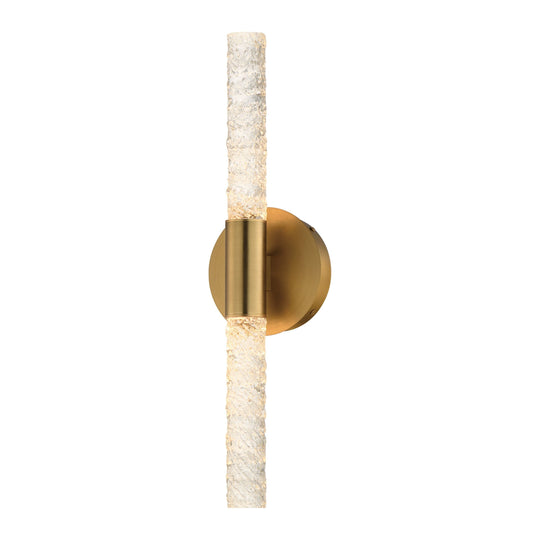 Duchess 2-Light Wall Sconce