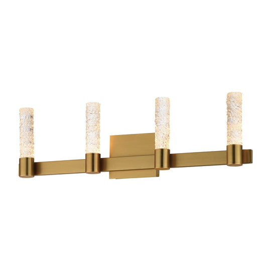 Duchess 4-Light Wall Sconce