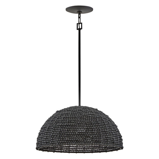 Dalia Large Pendant