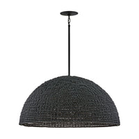 Dalia Medium Chandelier
