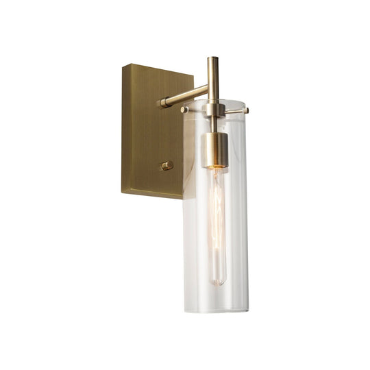 Dalton Wall Lamp