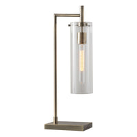 Dalton Table Lamp