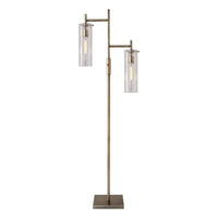 Dalton Floor Lamp