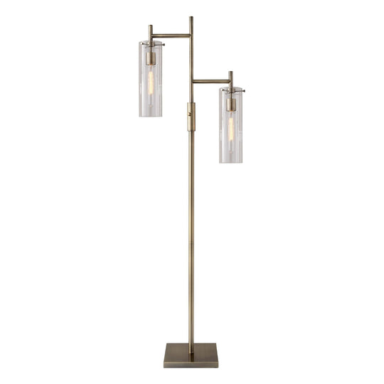 Dalton Floor Lamp