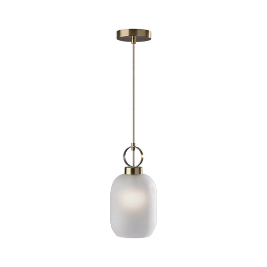 Lancaster Pendant