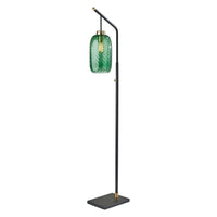 Derrick Floor Lamp