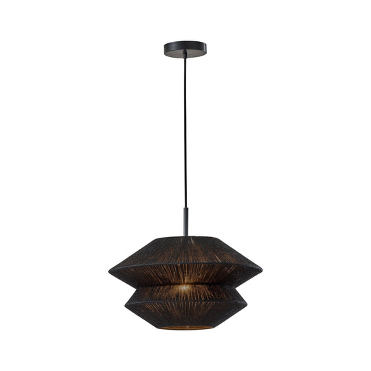 Gardner Pendant