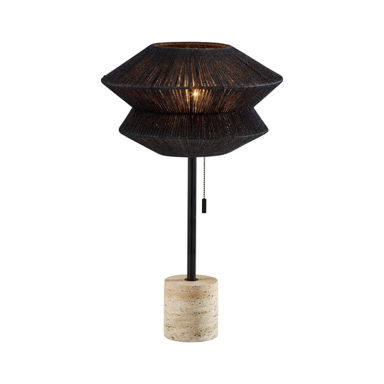 Gardner Table Lamp