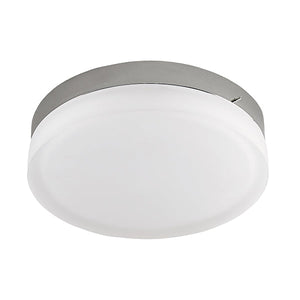 Pense 2-Light Flush Mount