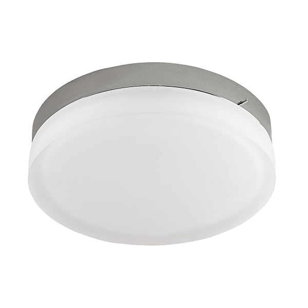 Pense LED Flush Mount