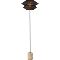 Gardner Floor Lamp