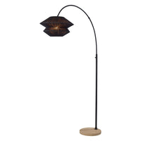 Gardner Arc Lamp