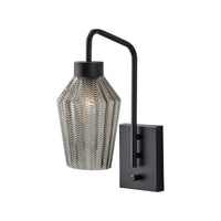 Belfry Wall Lamp