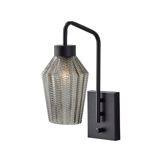 Belfry Wall Lamp